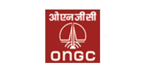 ONGC