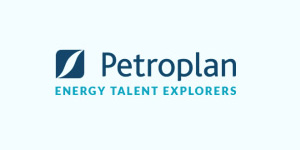 Petroplan