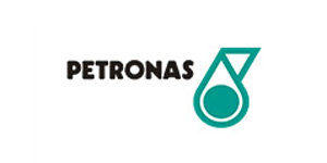 PETRONAS