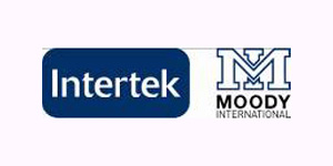 Intertek Moody