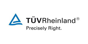 TUV Rheinland