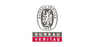 Bureau Veritas