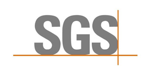 SGS