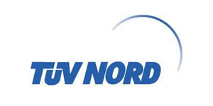 TUV NORD