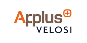 Applus