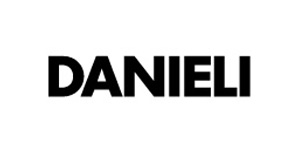 Danieli