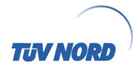 TUV NORD